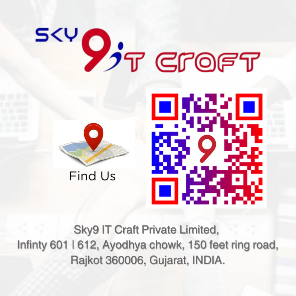 Sky9ITCraft_Address_QR