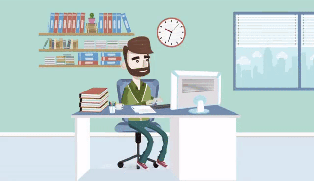 Sky9 IT Craft Private Limited