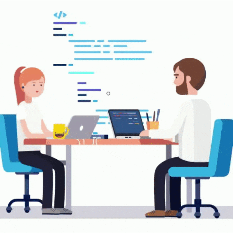 Sky9 IT Craft Private Limited