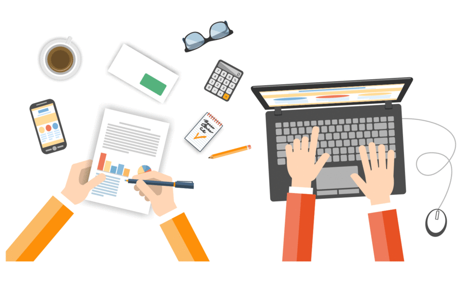 Sky9 IT Craft Private Limited