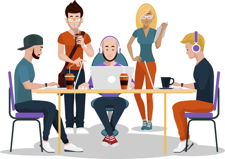 Sky9 IT Craft Private Limited