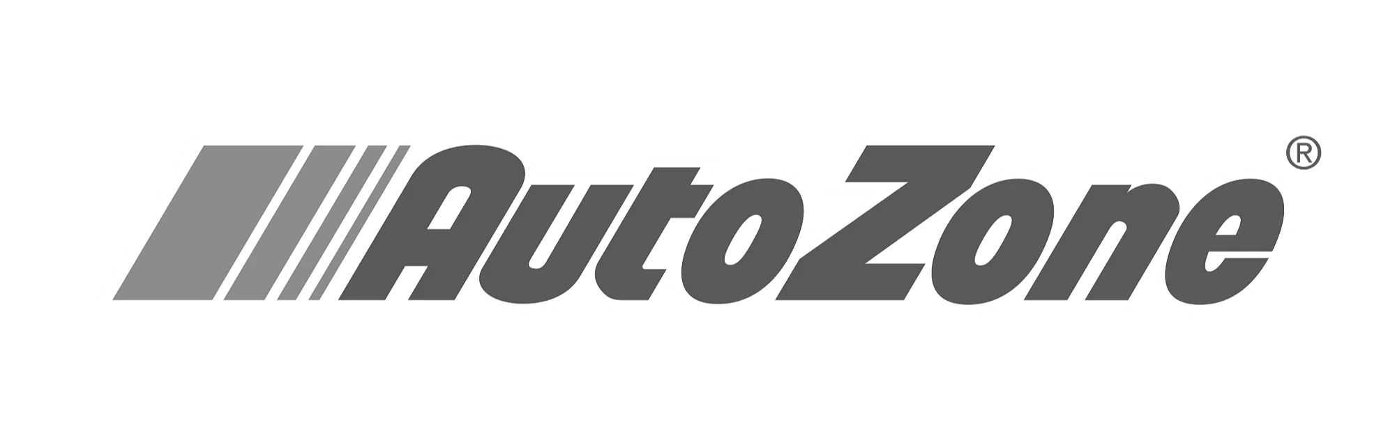 Sky9ITCraft - Portfolio