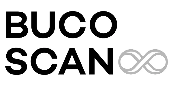 Sky9ITCraft - Portfolio