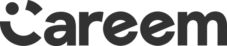 Sky9ITCraft - Portfolio