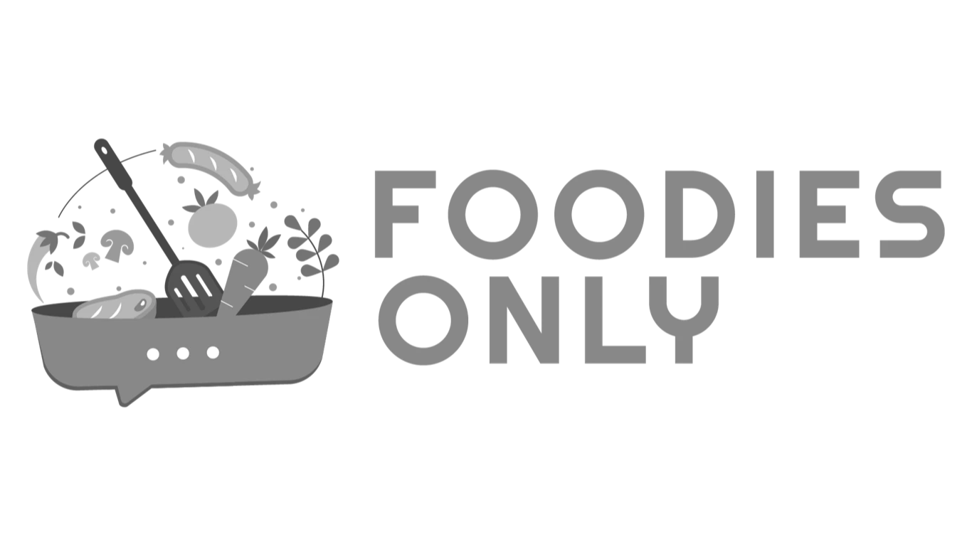 Sky9ITCraft - Portfolio