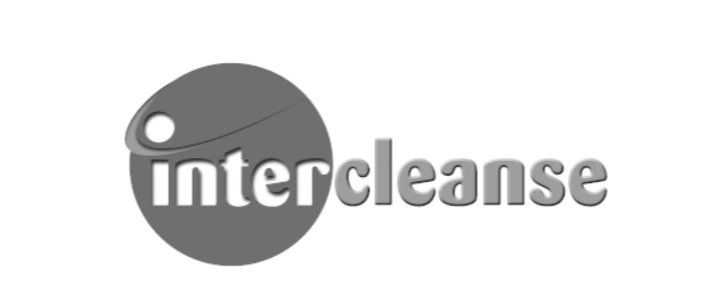 Sky9ITCraft - Portfolio