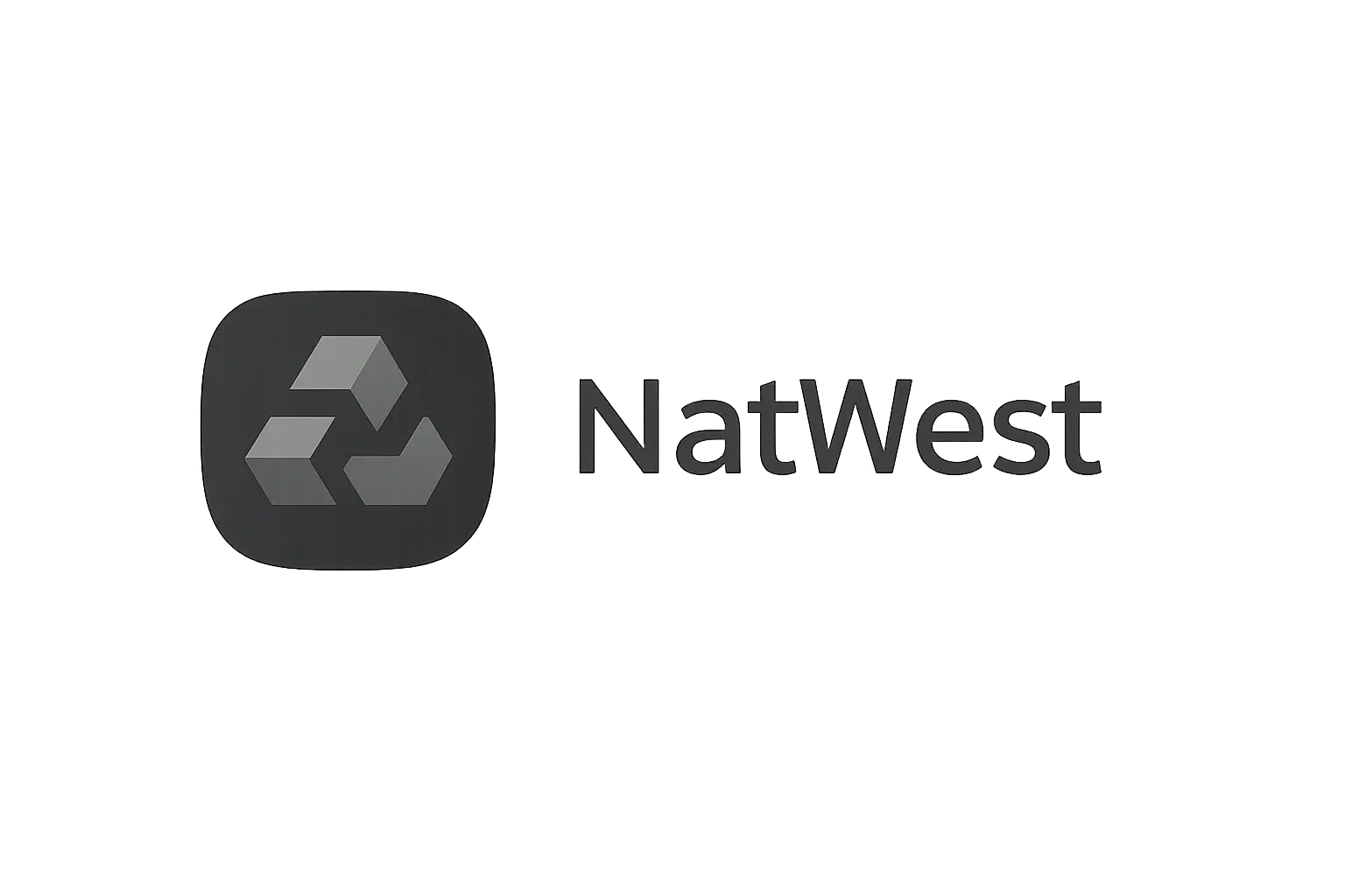 Sky9ITCraft - Portfolio