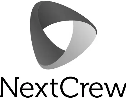 Sky9ITCraft - Portfolio