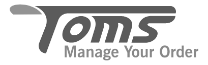 Sky9ITCraft - Portfolio