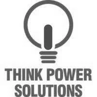 Sky9ITCraft - Portfolio