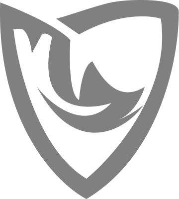 Sky9ITCraft - Portfolio